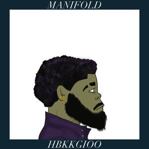 MANIFOLD (Explicit)