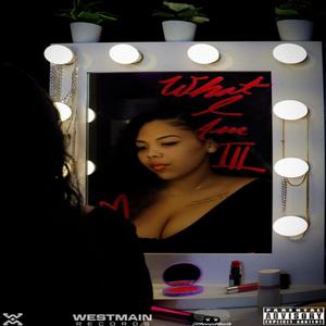 ANTICIPATION (Explicit)