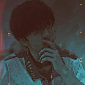 Bijlee Bijee (Explicit)