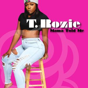 Mama Told Me(Bonus Track)