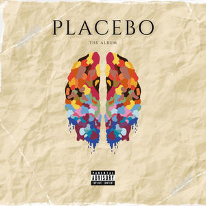 PLACEBO (Explicit)