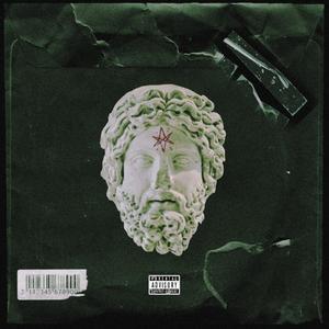 One cup (feat. YBL J2) (Explicit)