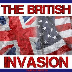 The British Invasion