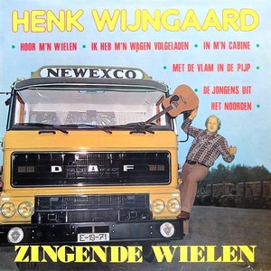 De Waddenzee