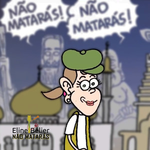 Não Matarás