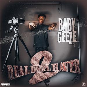 Moblie Trap (feat. Fb Teka) (Explicit)