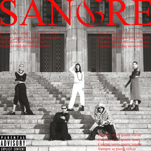 SANGRE (Explicit)
