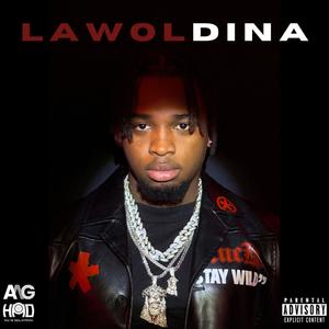 Grr Paw (feat. Sagatala) (Explicit)