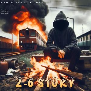 2-6 STORY (Explicit)