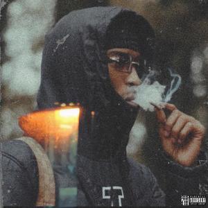 Cold Shoulder (Explicit)