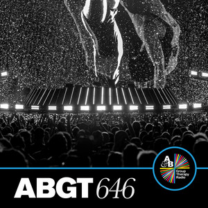 You (ABGT646) (Mixed)