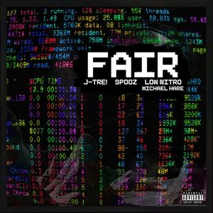 Fair (Explicit)