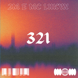 321 (Explicit)