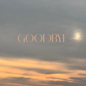 Goodbye