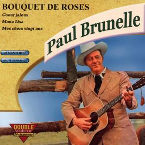 L'histoire de ma vie