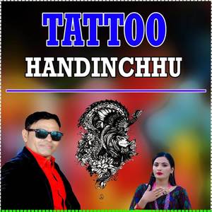 Tattoo Handinchhu