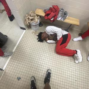 9pm in Sikeston (remix|Explicit)