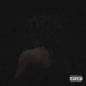 Nível Poesia (Explicit)