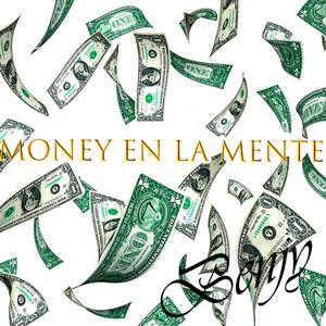 Money en la mente