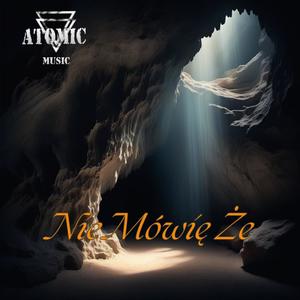 Nie Mówię Że (feat. Scifix) [Explicit]