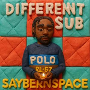 Different Sub (Explicit)