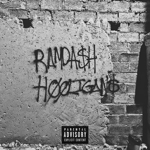 Cav (feat. Durty Bone, FRN. & Pesothepessimist ) (Explicit)