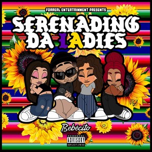 Zaza Slide (Explicit)