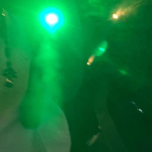 Rango Truck (Explicit)