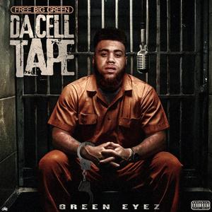 Free Big Green Da Cell Tape (Explicit)