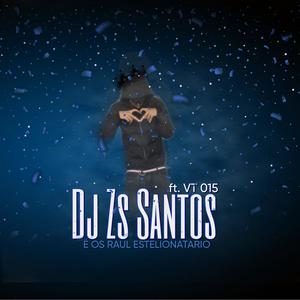 É OS RAUL ESTELIONATÁRIO (feat. Prod. VT 015)