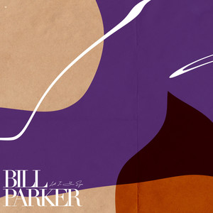 Say It Over And Over Again