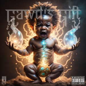 Top Of The Rock (Explicit)