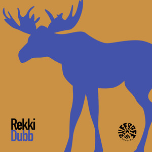 Rekki Dubb (Aldubb Mix)