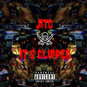 It's Clipped (Explicit)
