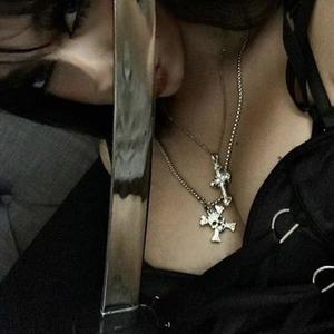 STEP BACK (Explicit)