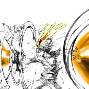 gates (feat. yo5hy) (Explicit)