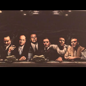 Smb Tayy - Game Time (feat. Jizzle, CME CJ, Free6andz & Richie Rick) (Explicit)