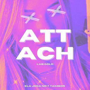 Ela Joga No 7, Tambor (Explicit)