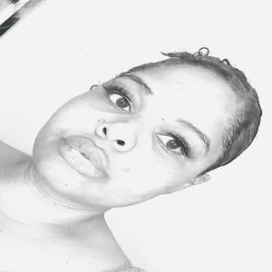 Don't Leave (Acapella)