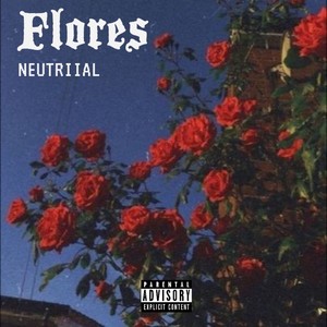 Flores (Explicit)