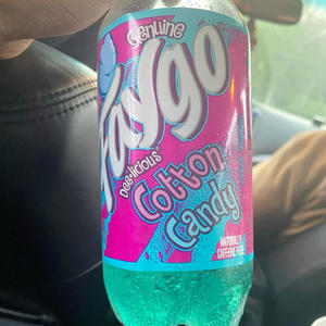 Tokyo Drag (feat. Lulwick9 & Babywhitez) (Explicit)