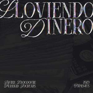 Lloviendo Dinero (feat. Jocbeats) [Explicit]