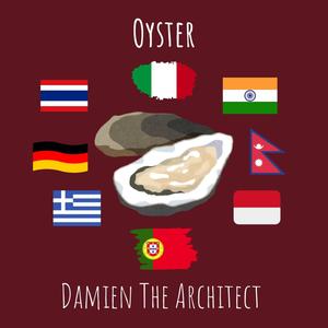 OYSTER (Explicit)