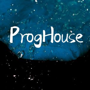 ProgHouse