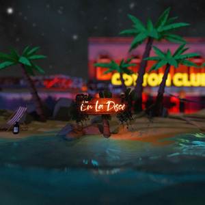 En la Disco