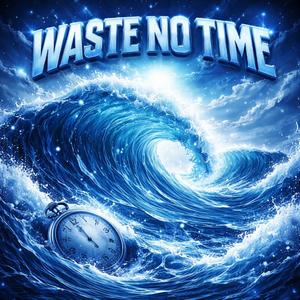 ALN (feat. Jmac) (Explicit)