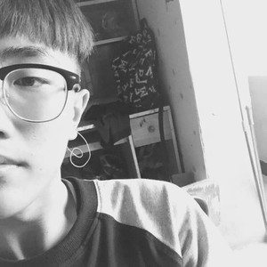 约