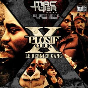 Le Dernier Gang (Explicit)