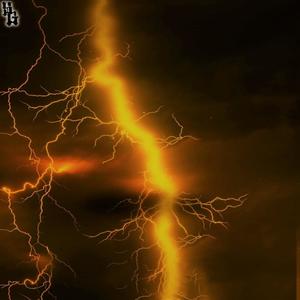 Tormenta (RH, BG) (feat. McSalmaElMalo) (YungCesar Remix|Explicit)