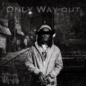 Go Getter (Explicit)